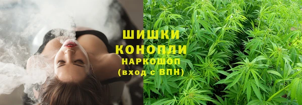 mdma Медвежьегорск