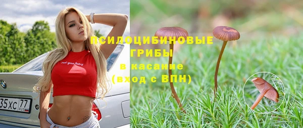 героин Мегион